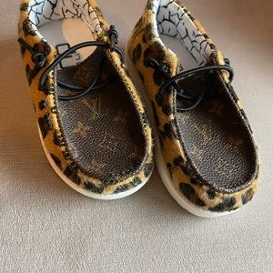 ❣️TODDLER SHOES❣️